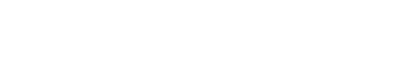 TOPCAT BIO Logo