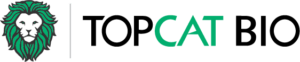 TOPCAT BIO logo